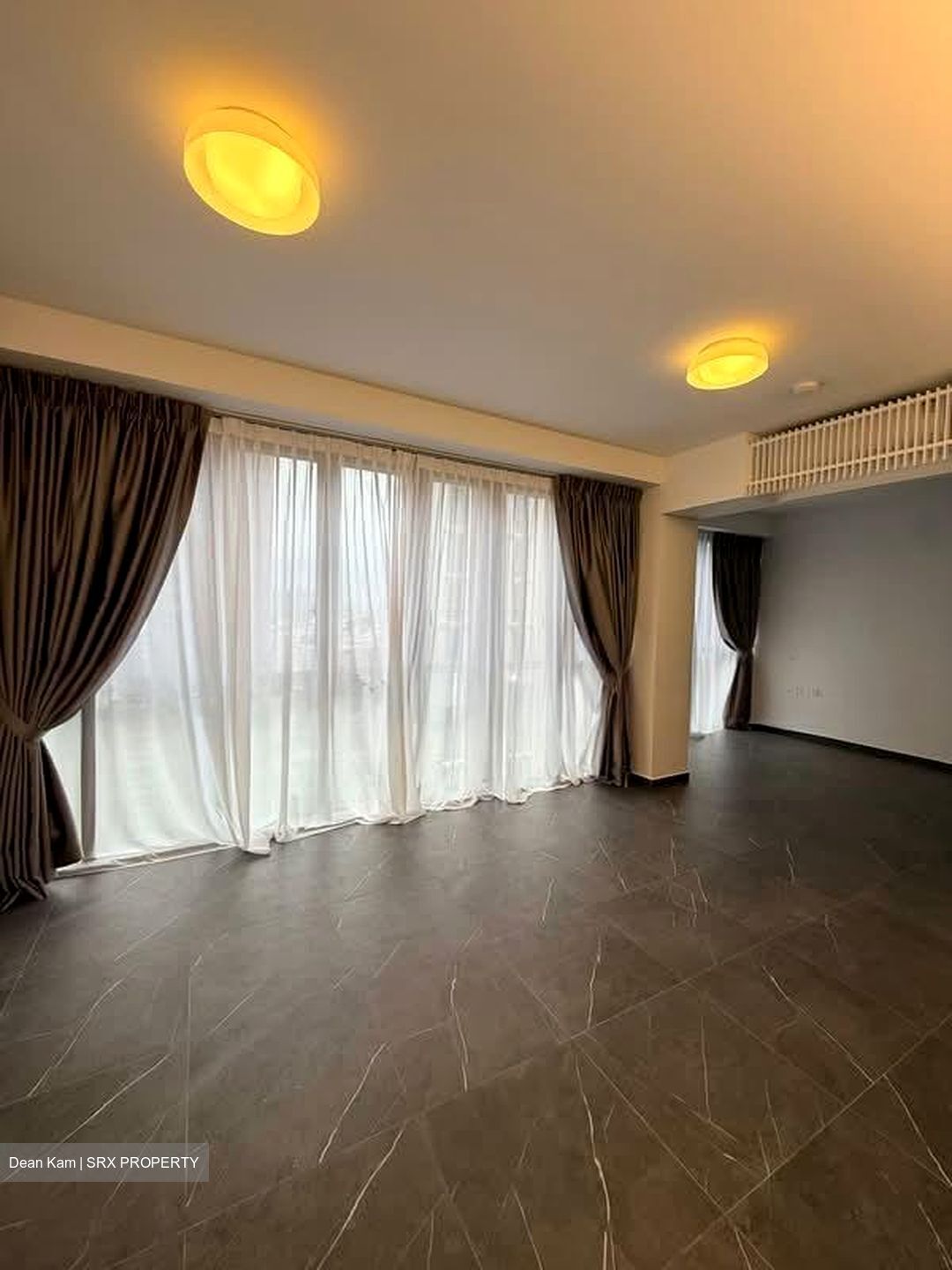 Liv @ Mb (D15), Condominium #570833671
